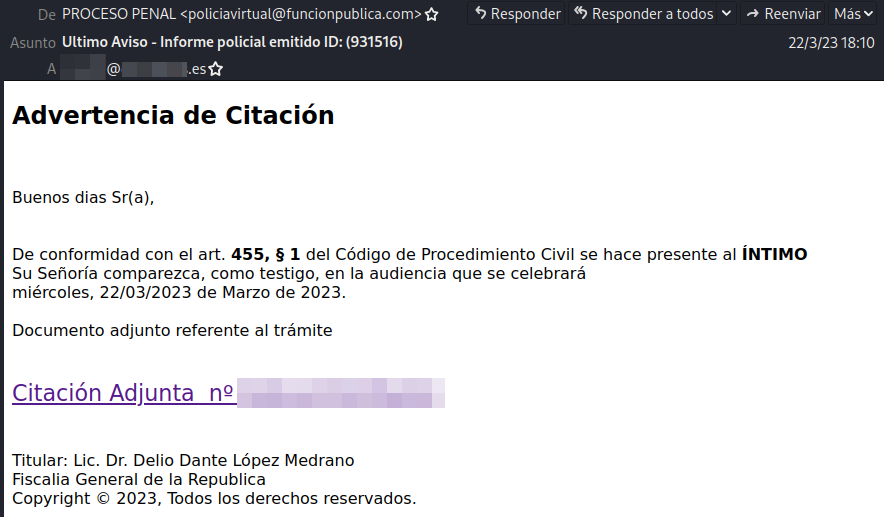 3 malware grandoreiro 3