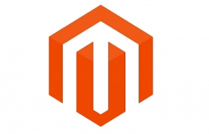 Magento