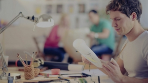 Posicionamiento Web en Murcia